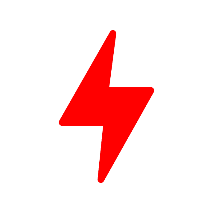 Чехов Телеграф